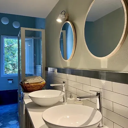 Apartment Via Pisano 22 - La Tua Casa In Centro