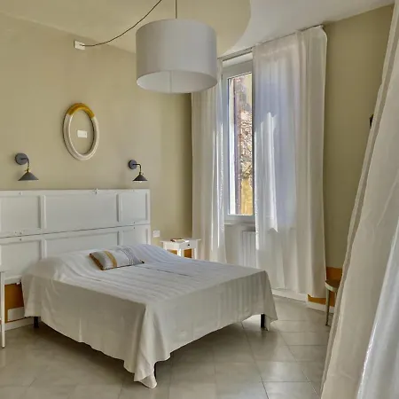 Apartment Via Pisano 22 - La Tua Casa In Centro Pisa